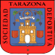 Escudo/Bandera Tarazona
