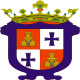 Escudo/Bandera Illescas