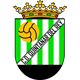 Escudo/Bandera Quintanar del Rey