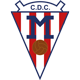 Badge/Flag Colonia Moscardó