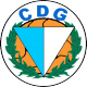 Escudo/Bandera La Granja