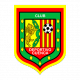 Badge Deportivo Cuenca