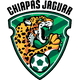 Badge Jaguares