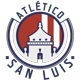 Badge Atlético San Luis