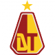 Badge Tolima