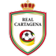 Badge Real Cartagena