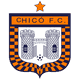 Badge Chicó