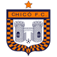 Escudo Chicó