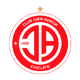 Badge Juan Aurich