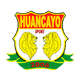Badge Sport Huancayo