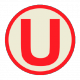 Badge Universitario de Deportes