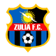 Badge Zulia
