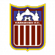 Badge Carabobo Fútbol Club