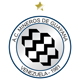 Badge Mineros de Guayana