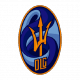 Badge Deportivo La Guaira