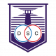Badge Defensor Sporting