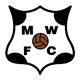 Escudo Montevideo Wanderers FC