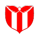 Badge Club River Plate