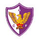 Badge Atlético Fénix