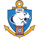 Badge Antofagasta