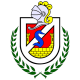 Escudo Deportes La Serena