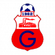 Badge Guabirá