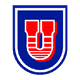 Badge Universitario de Sucre