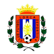 Escudo/Bandera Lorca Deportiva