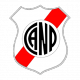 Badge Nacional Potosí