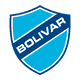 Badge Bolívar