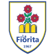 Badge La Fiorita