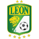 Escudo/Bandera León FC