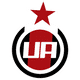 Badge Unión Adarve