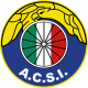 Badge A. Italiano