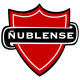 Badge Ñublense