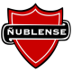 Ñublense