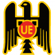 Badge U. Española