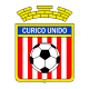 Badge Curicó Unido