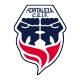 Badge Fortaleza