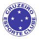 Escudo/Bandera Cruzeiro