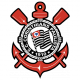 Badge Corinthians