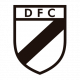 Badge Danubio
