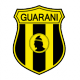 Escudo Guaraní