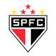 Badge São Paulo