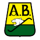 Escudo Atlético Bucaramanga