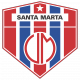 Badge Unión Magdalena