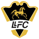 Badge Llaneros