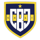 Badge Boca Juniors de Cali