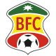 Escudo Barranquilla FC
