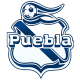 Badge Puebla